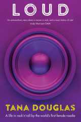 Loud cover image