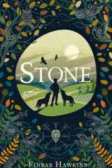 Stone cover image