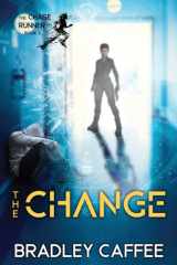 The Change cover image