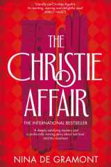 The Christie Affair cover image