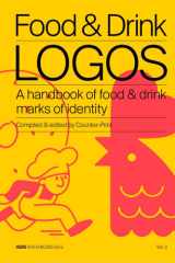 Food & Drink Logos cover image