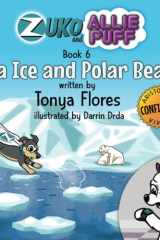 Sea Ice and Polar Bears Aristotle's Virtues: Confidence cover image