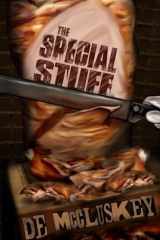 The Special Stuff cover image