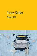 Stern 111 cover image