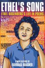 Ethel's Song cover image
