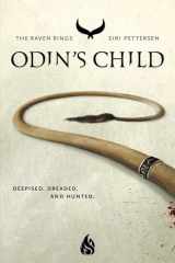 Odin's Child cover image