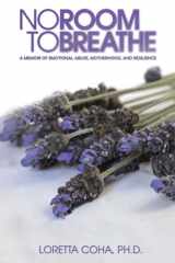 No Room to Breathe cover image
