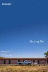 Sinking Bell Stories cover image