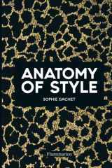 Anatomy of Style cover image