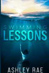 Swimming Lessons (Before We Drowned) cover image