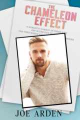 The Chameleon Effect cover image
