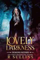 Lovely Darkness cover image