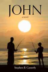 John cover image