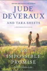 An Impossible Promise cover image