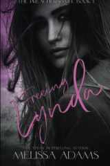Freeing Lynda cover image
