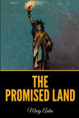 The Promised Land cover image