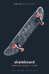 Skateboard cover image
