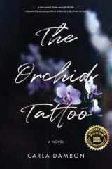 The Orchid Tattoo cover image