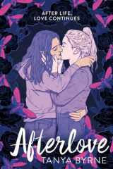 Afterlove cover image