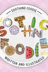 Soothing Foodie cover image