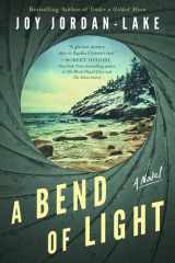 A Bend of Light A Novel cover image