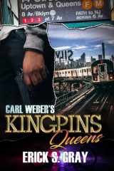 Carl Weber's Kingpins: Queens cover image