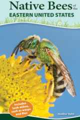 Common Native Bees of the Eastern United States