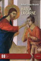 Habla la carne