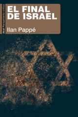 El final de Israel