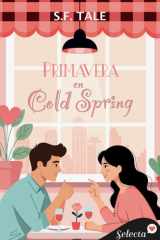 Primavera en Cold Spring