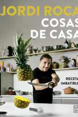 Cosas de casa - Recetas imbatibles