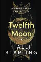 Twelfth Moon cover image