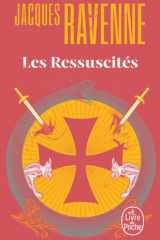 Les Ressuscités cover image
