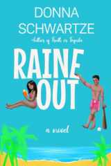 Raine Out cover image