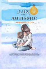 Luz en el Autismo (Spanish Edition) cover image