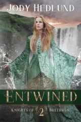 Entwined cover image