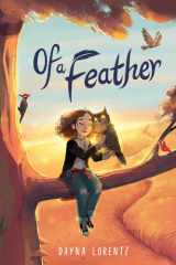 Of a Feather cover image