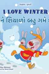 મને શિયાળો બહુ ગમે છે cover image