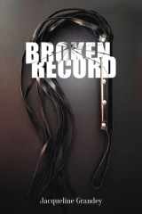 Broken Record cover image