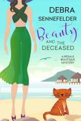 Beauty and the Deceased cover image