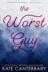 The Worst Guy cover image