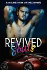 Revived Souls cover image