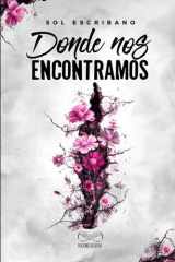 Donde Nos Encontramos (Spanish Edition) cover image