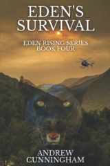 Eden's Survival cover image
