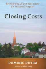 Closing Costs cover image