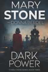 Dark Power cover image