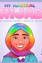 My Magical Hijab cover image
