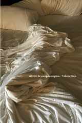 Abrazo de cuerpo completo - (Spanish Edition) cover image