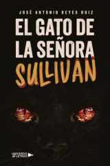 El Gato de la señora Sullivan (Spanish Edition) cover image