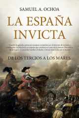 La Espana Invicta cover image